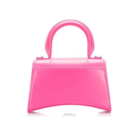 Pre Loved Balenciaga Hourglass XS - Picture 3 of 8